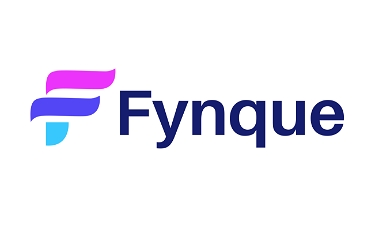 Fynque.com